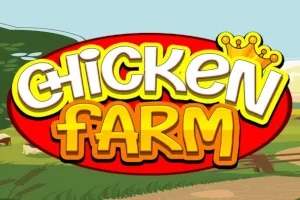 Chicken Farm